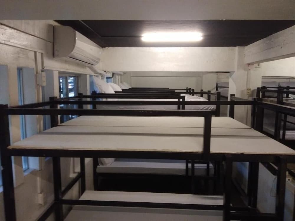 dormitels ph ust hostel