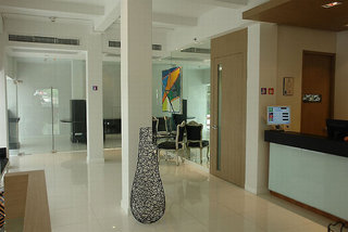 the embassy sathorn