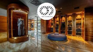 Folk Boutique Hotel,Chreli Abano Sulphur Bath And Spa>>Tbilisi,4 star