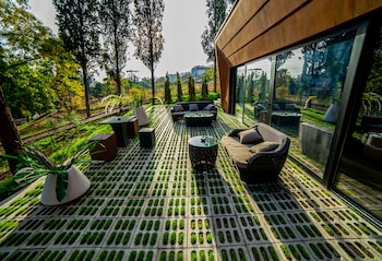 folk boutique hotel
