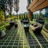 folk boutique hotel