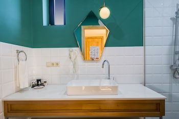folk boutique hotel