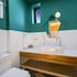 folk boutique hotel