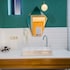 folk boutique hotel