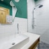folk boutique hotel
