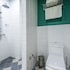folk boutique hotel