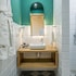 folk boutique hotel