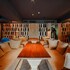 folk boutique hotel