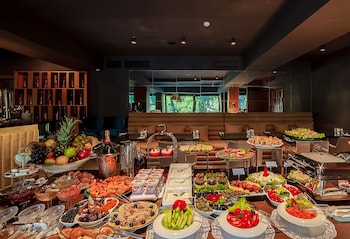 folk boutique hotel