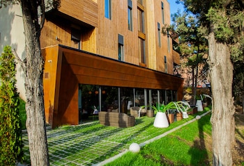folk boutique hotel