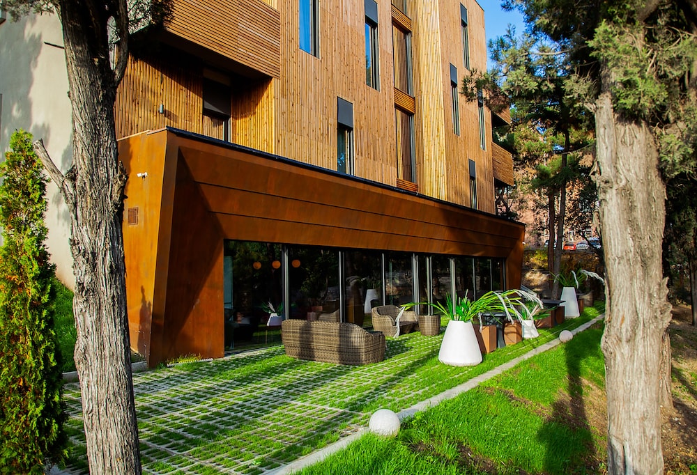 folk boutique hotel