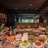 folk boutique hotel