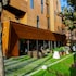 folk boutique hotel
