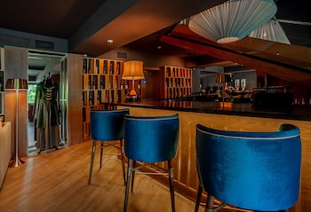 folk boutique hotel