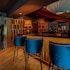 folk boutique hotel