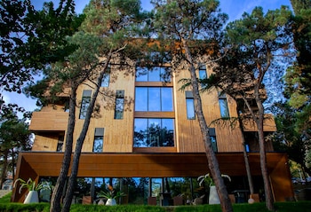 folk boutique hotel