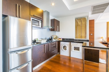 column bangkok hotel