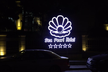 baku