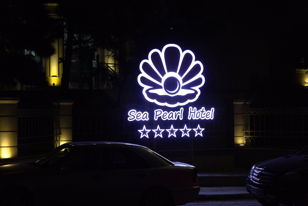 baku