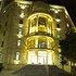 baku