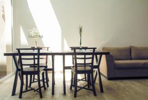 Kings Landing Unawatuna,Unawatuna>>Galle,3 star