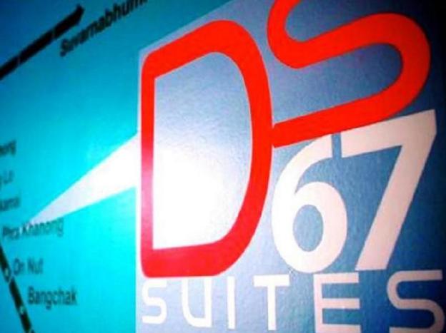 ds67 suites