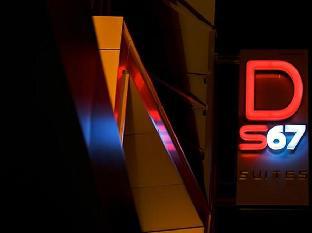 ds67 suites