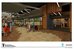 the kartrite resort and indoor waterpark