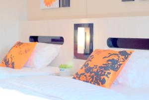 the inn saladaeng