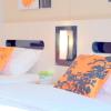 the inn saladaeng