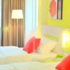 the inn saladaeng