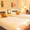 the inn saladaeng