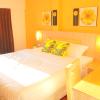 the inn saladaeng