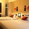 the inn saladaeng