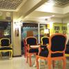 the inn saladaeng