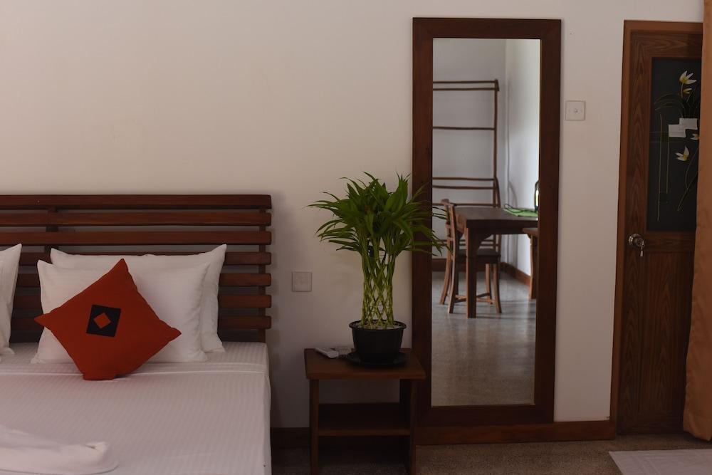 the bell farm eco resort