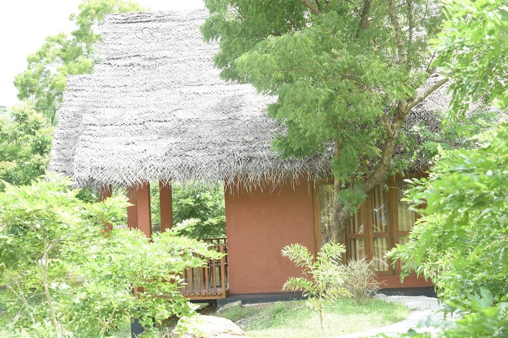 the bell farm eco resort