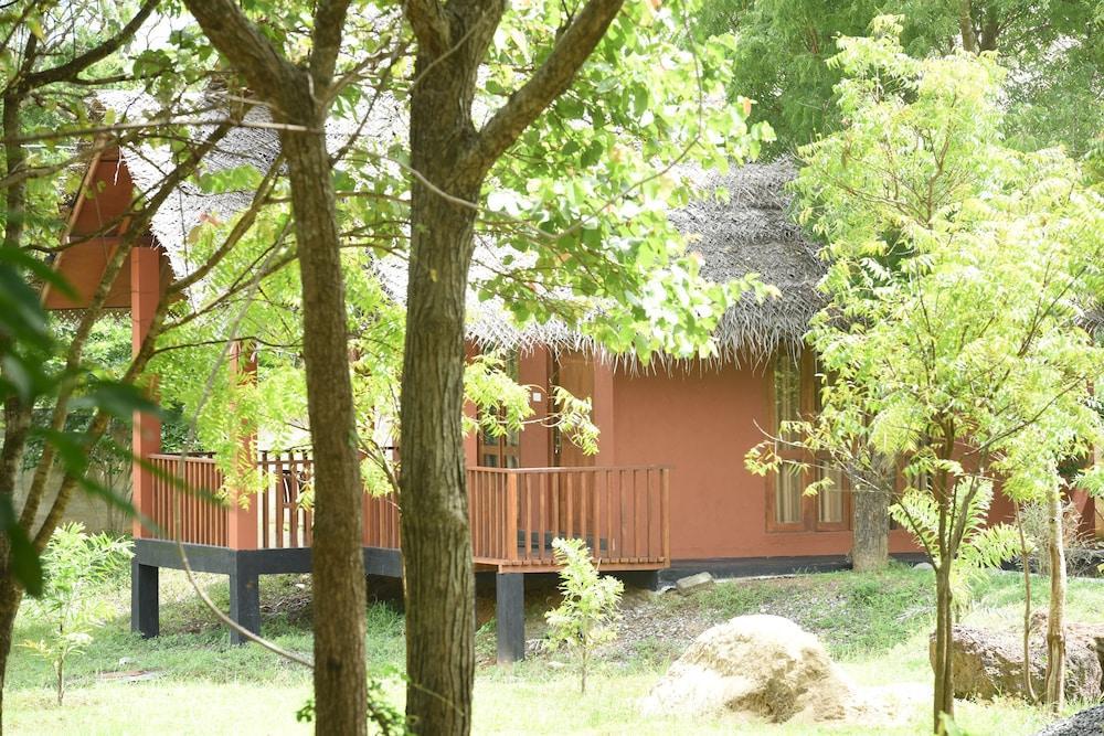 the bell farm eco resort