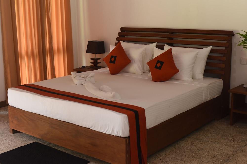 the bell farm eco resort
