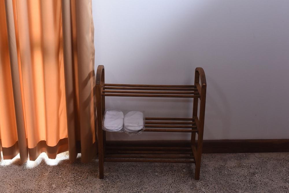the bell farm eco resort