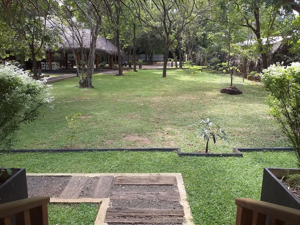 the bell farm eco resort