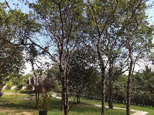 the bell farm eco resort