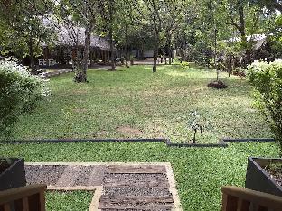 the bell farm eco resort