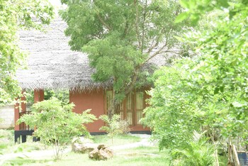 sigiriya