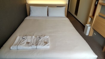 hotel monday tokyo nishikasai
