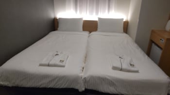 hotel monday tokyo nishikasai