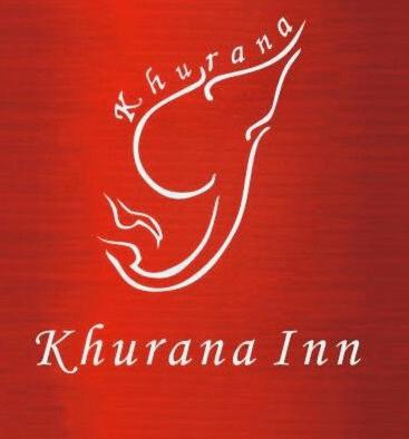 khurana inn