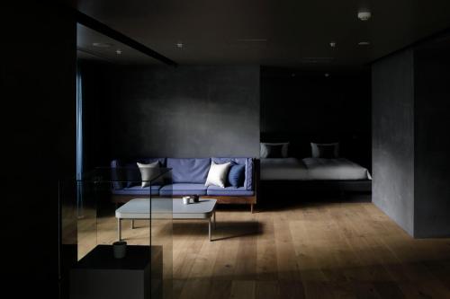 hamacho hotel tokyo nihonbashi