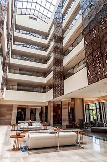 Gran Melia Arusha,Arusha Region>>Arusha,5 star