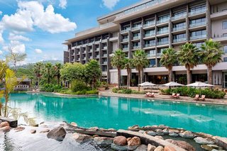 Gran Melia Arusha,Arusha Region>>Arusha,5 star